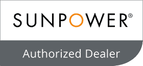 sunpower authorized dealer